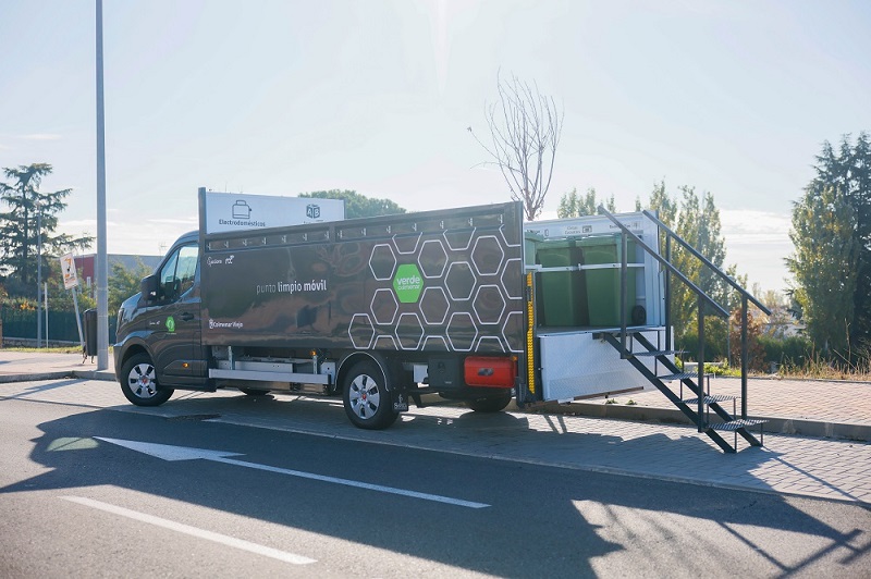 NdP_NuevoPuntoLimpioMóvil (4).jpg