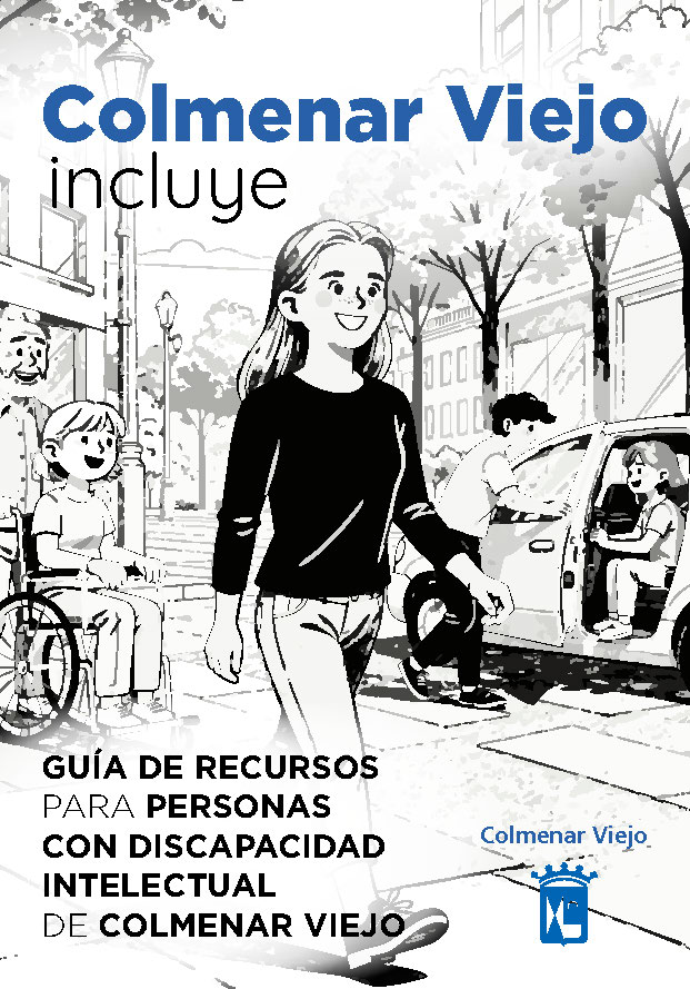 Guía_Colmenar Viejo incluye_portada.jpg