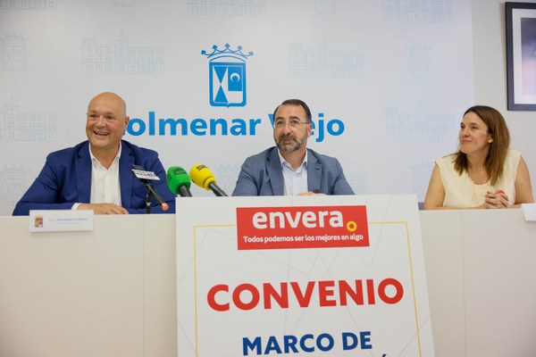 NdP_Guía_Colmenar-Viejo-incluye_04.jpg