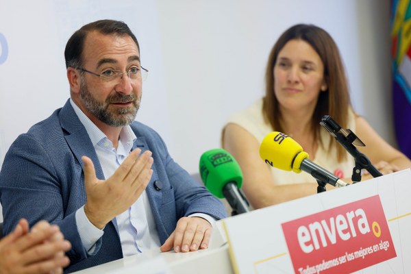 NdP_Guía_Colmenar-Viejo-incluye_06.jpg