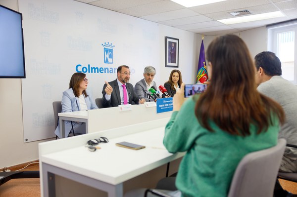 NdP_NuevaSedeTributaria (2).jpg