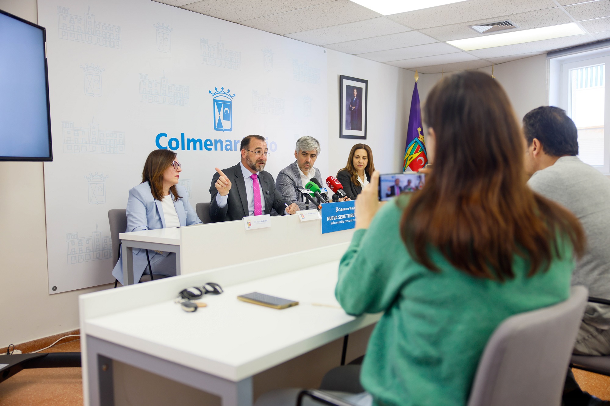 NdP_NuevaSedeTributaria (2).jpg