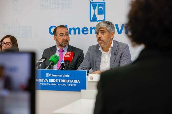 NdP_NuevaSedeTributaria (4).jpg