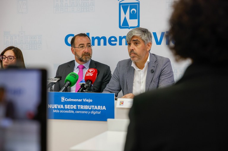 NdP_NuevaSedeTributaria (4).jpg