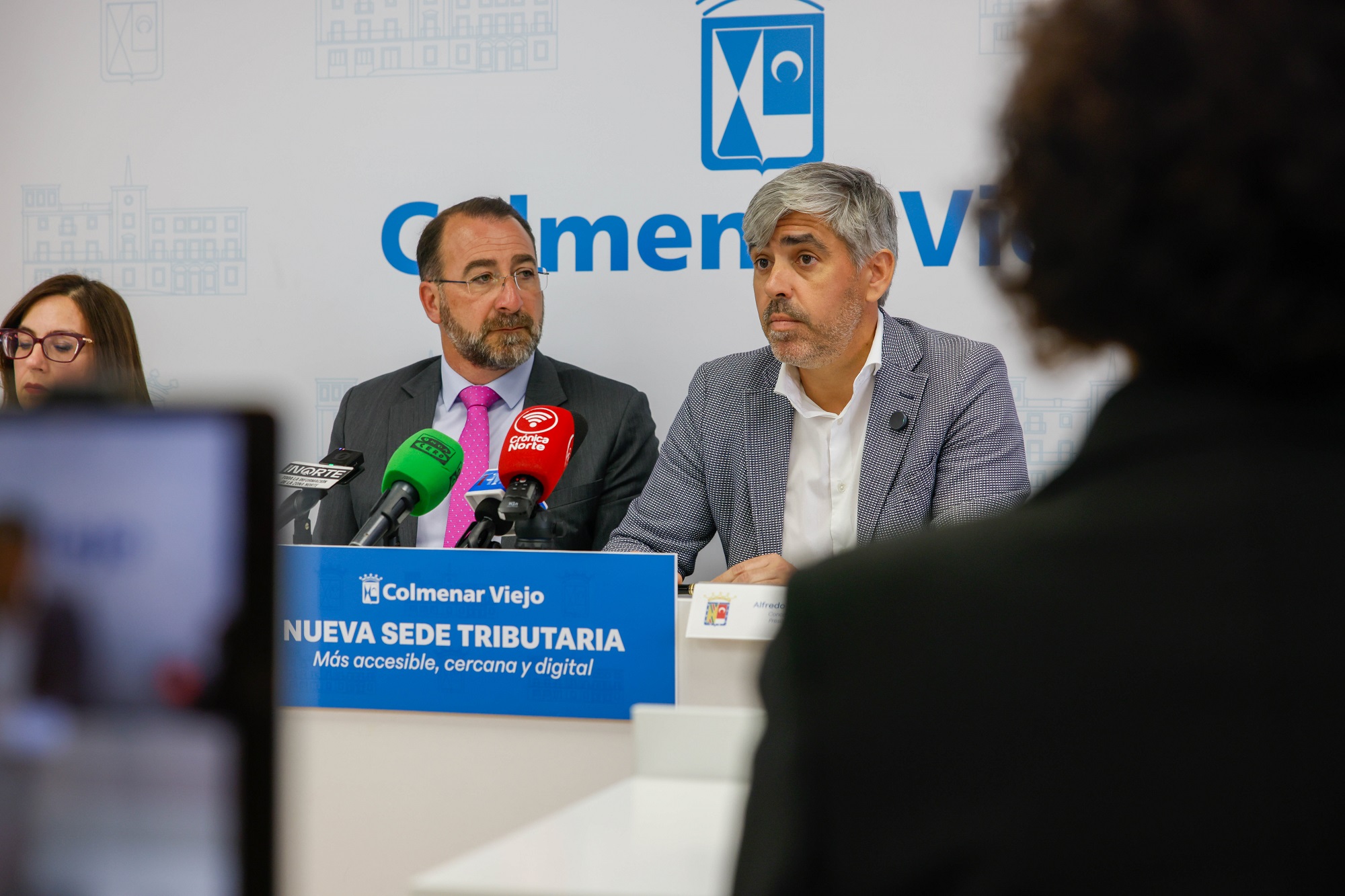 NdP_NuevaSedeTributaria (4).jpg