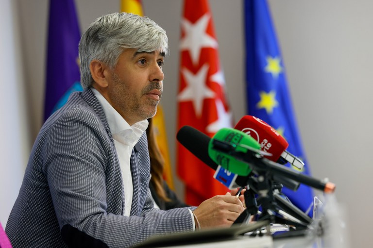 NdP_NuevaSedeTributaria (5).jpg