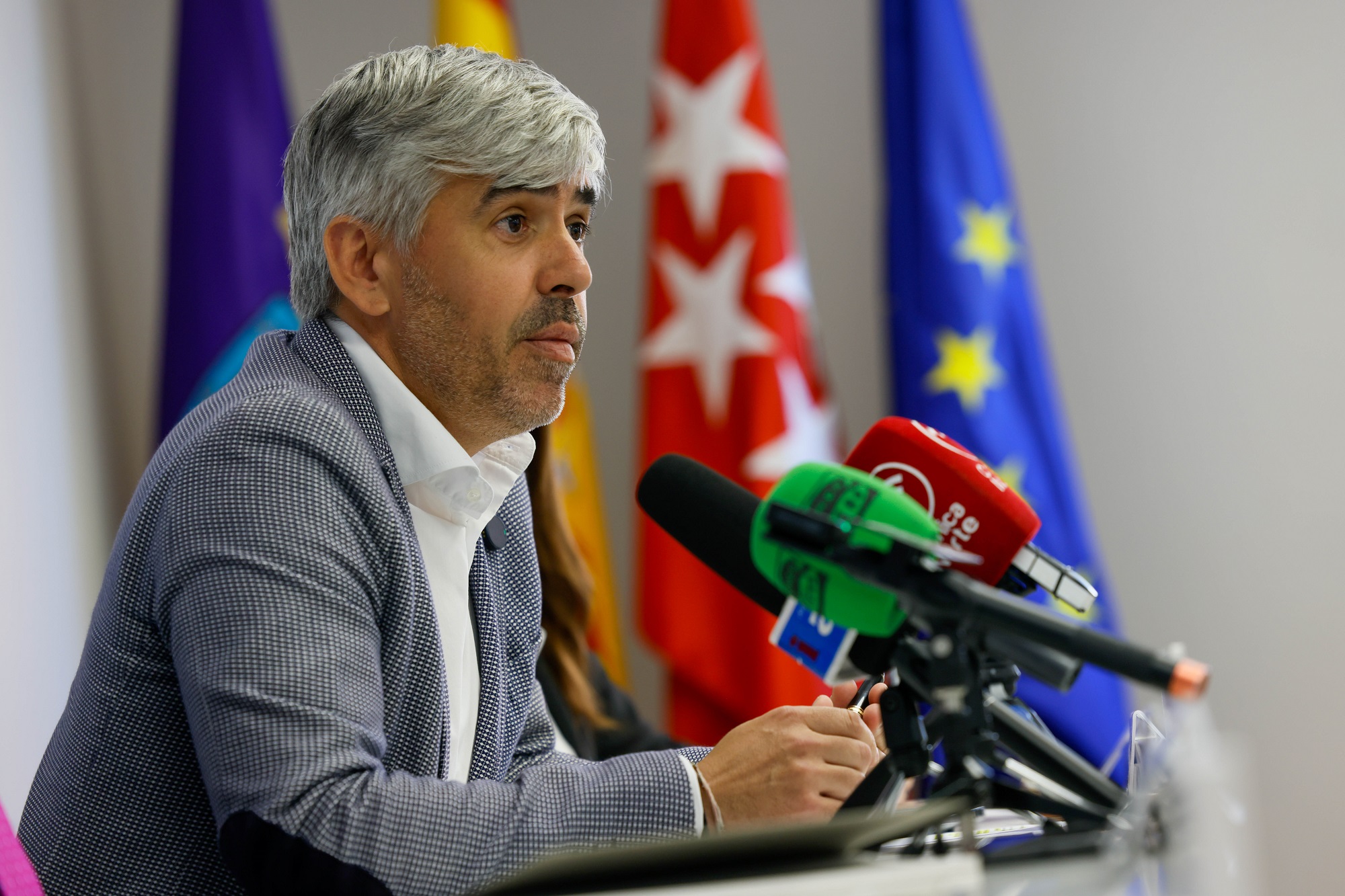 NdP_NuevaSedeTributaria (5).jpg