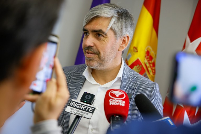 NdP_NuevaSedeTributaria (6).jpg