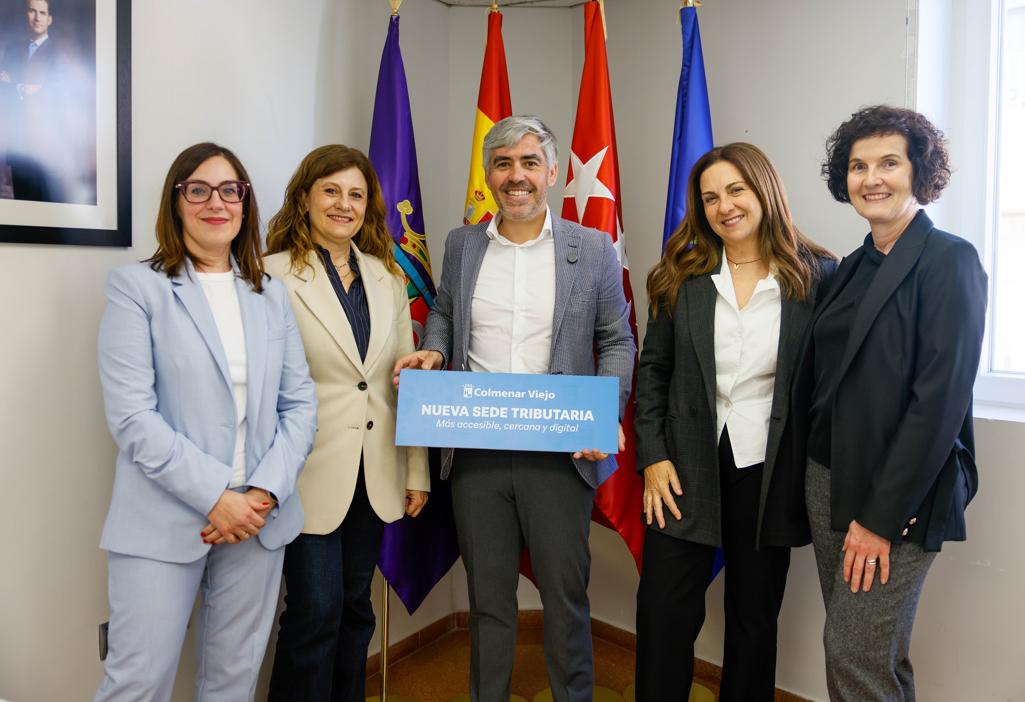 NdP_NuevaSedeTributaria (6).jpg