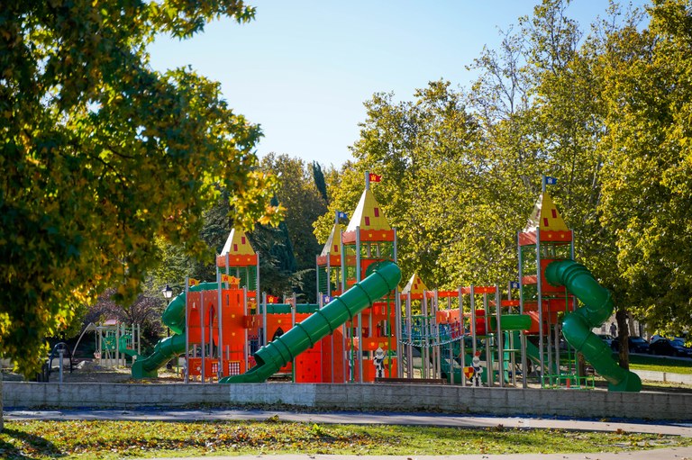 arbolado parques (1).jpg