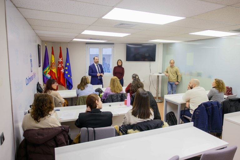 Nuevo personal administrativo funcionarios (10).jpg