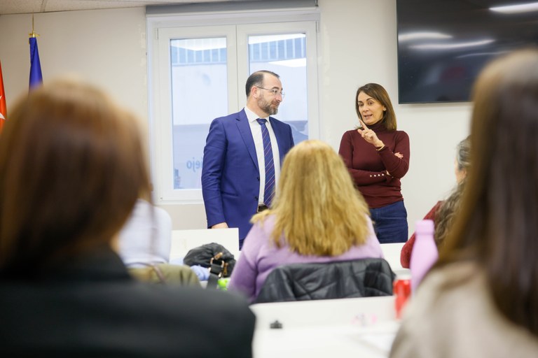 Nuevo personal administrativo funcionarios (5).jpg