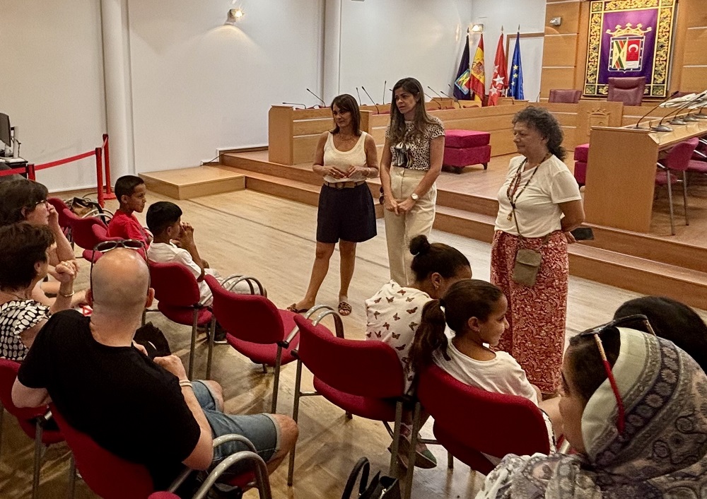 NdP_NIños saharuis_02.jpg