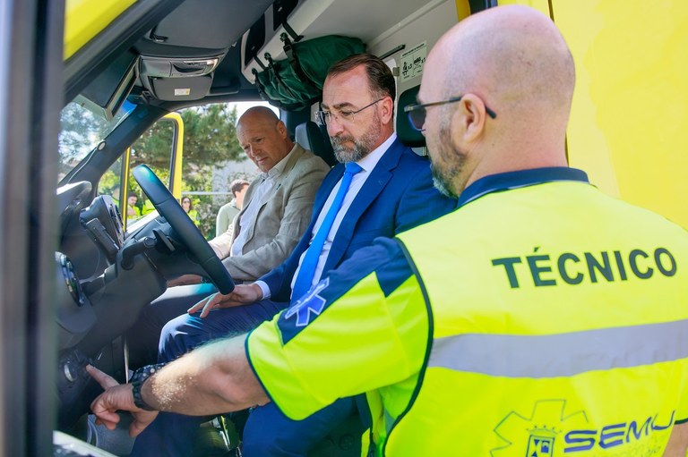 NdP_Servicio-emergencias-ambulancia (3).jpg