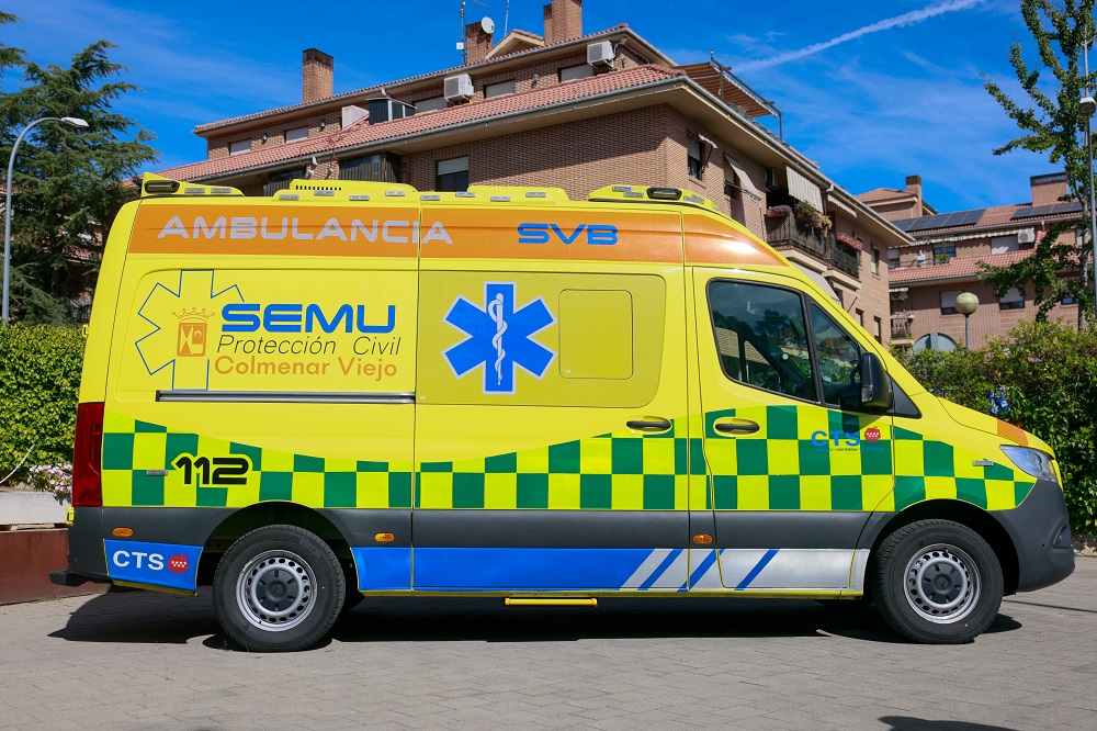 NdP_Servicio-emergencias-ambulancia (4).jpg