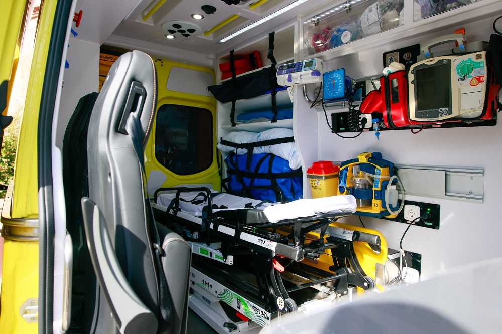 NdP_Servicio-emergencias-ambulancia (5).jpg