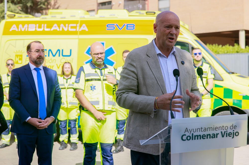 NdP_Servicio-emergencias-ambulancia (6).jpg