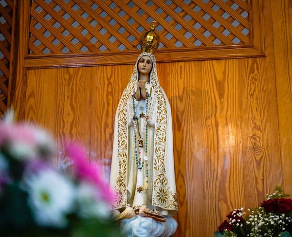 NdP_FiestasAlamillo (1).jpg