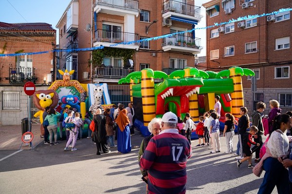 NdP_FiestasAlamillo (3).jpg