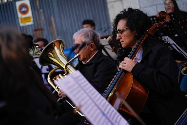 NdP_FiestasAlamillo (4).jpg