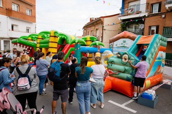 NdP_Fiestas El Alamillo 2025-07.jpg