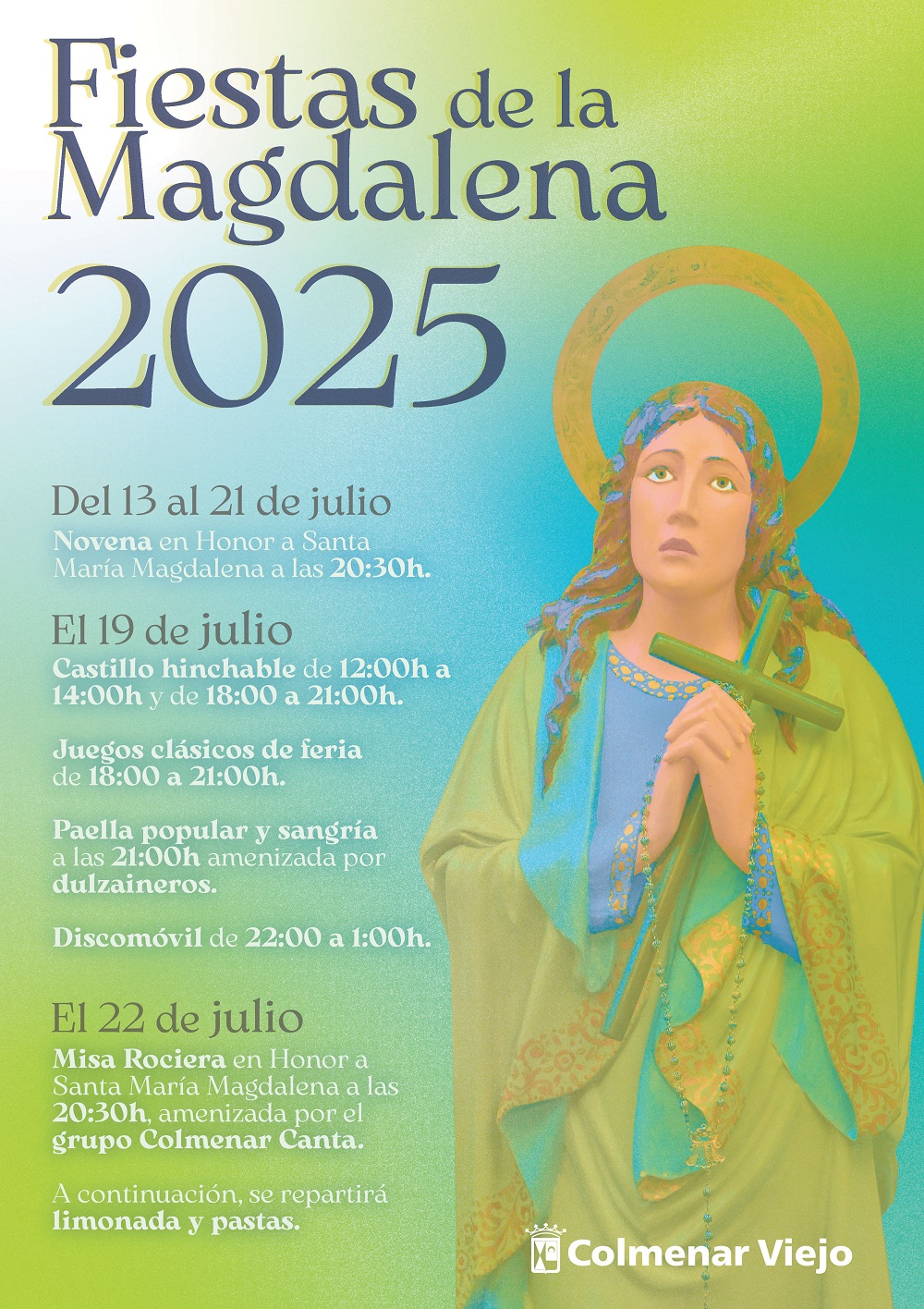 NdP_Fiestas-Magdalena2025_cartel.jpg