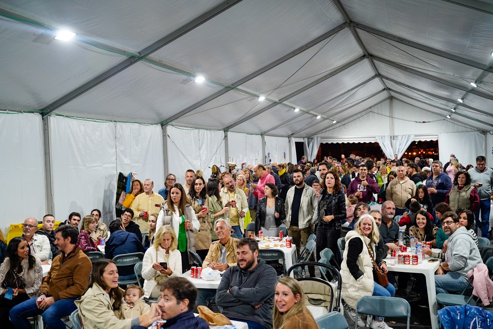 NdP_Fiestas Santa Teresa_01.jpg