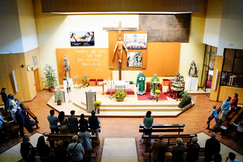 NdP_Fiestas Santa Teresa_02.jpg