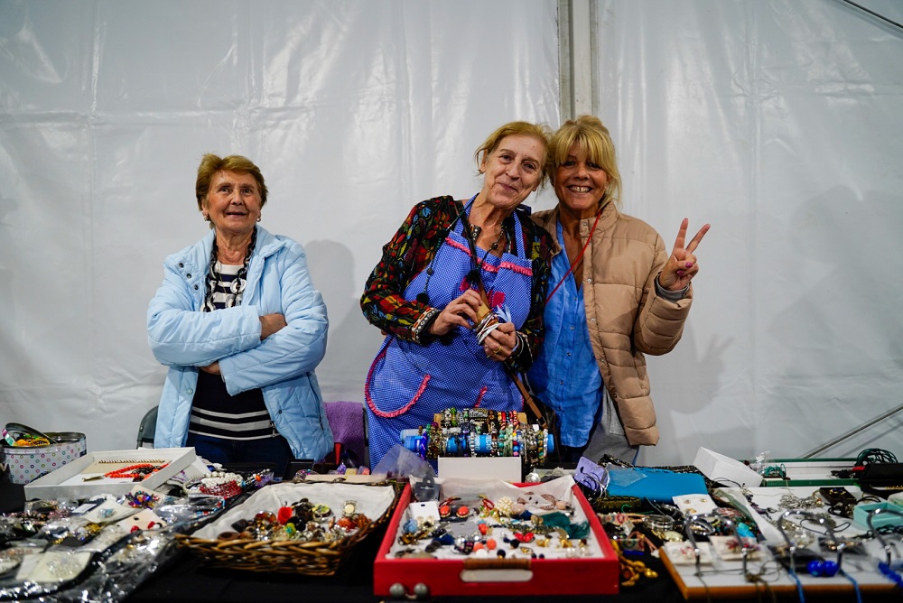 NdP_Fiestas Santa Teresa_03.jpg