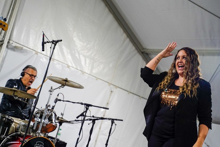 NdP_Fiestas Santa Teresa_04.jpg