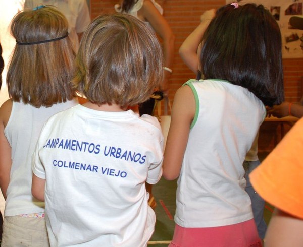 NdP_CampamentoCAREA_SemanaSanta2026 (1).JPG