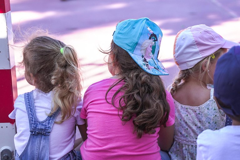 NdP_CampamentoCAREA_SemanaSanta2026 (2).jpeg