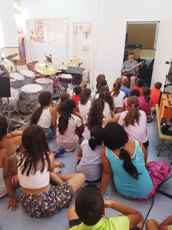 NdP_CampamentoCAREA_SemanaSanta2026 (3).jpeg