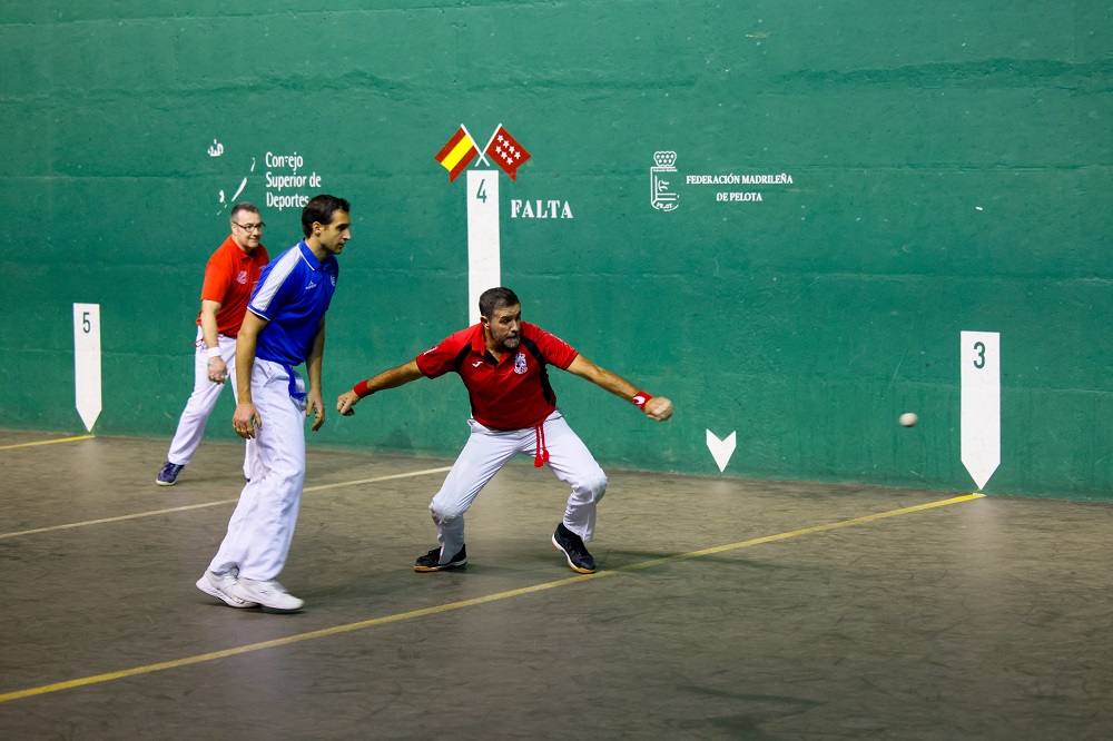 NdP_Campeonato pelota_02.jpg