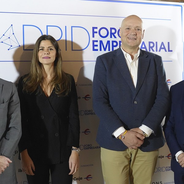 NdP_Cambios-Concejalías_02.jpg NdP_Cambios-Concejalías_02.jpg