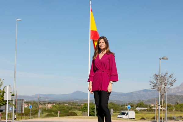 NdP_Cambios-Concejalías_03.jpg NdP_Cambios-Concejalías_03.jpg