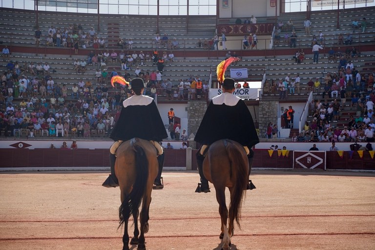 NdP_Presentación Feria Taurina-2025 (2).jpg
