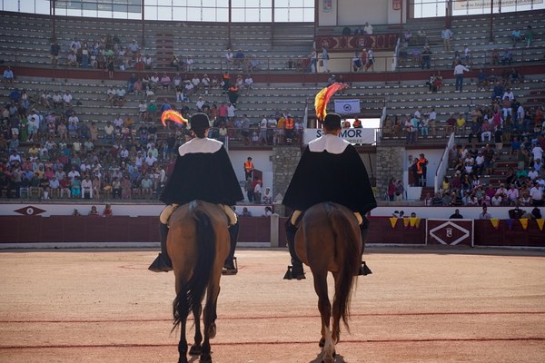 NdP_Presentación Feria Taurina-2025 (2).jpg