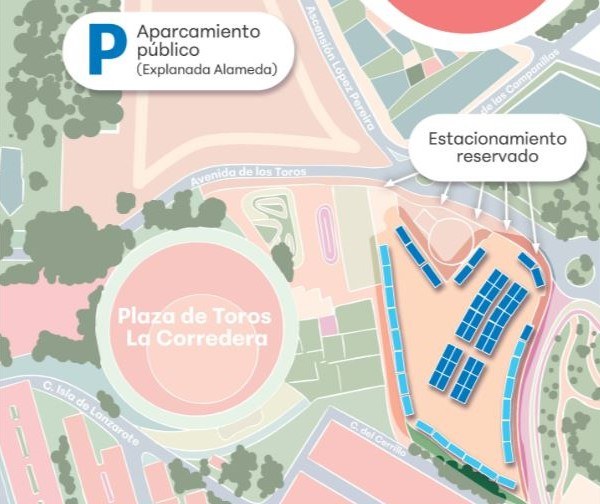 mapa mercadillo ubicación.JPG mapa mercadillo ubicación.JPG