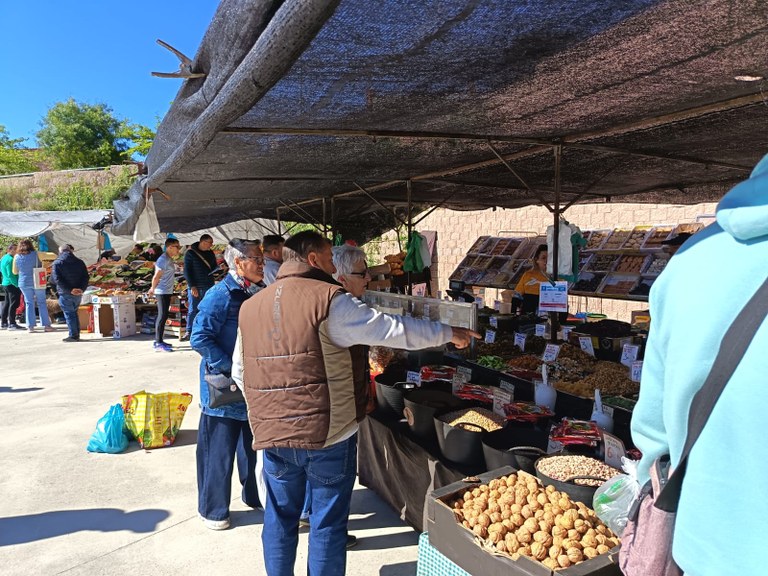 Ubicación mercadillo (2).jpg Ubicación mercadillo (2).jpg