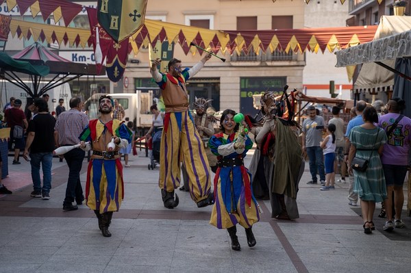 NdP_Mercado-medieval_02.jpg
