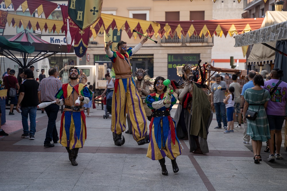 NdP_Mercado-medieval_02.jpg