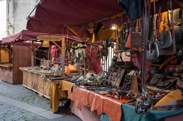 NdP_Mercado-medieval_05.jpg