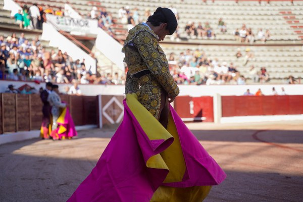 NdP_PresentaciónFeriaTaurina_2.jpg