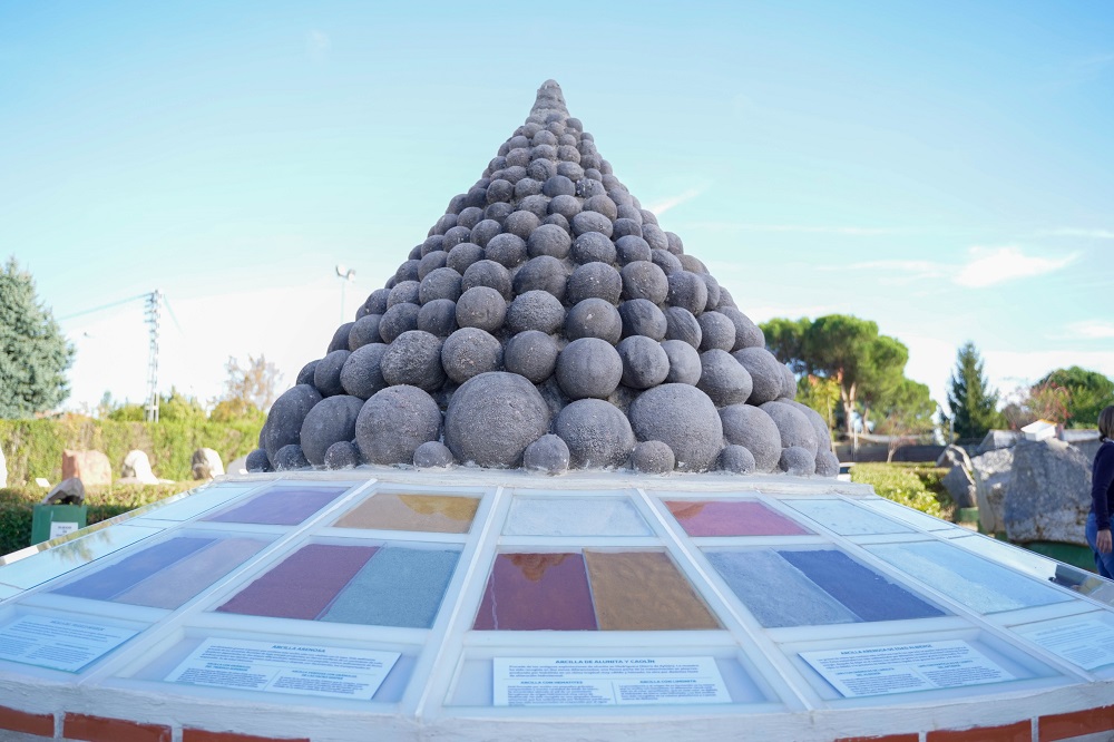 NdP_Exposición permanente de tierras_02.jpg