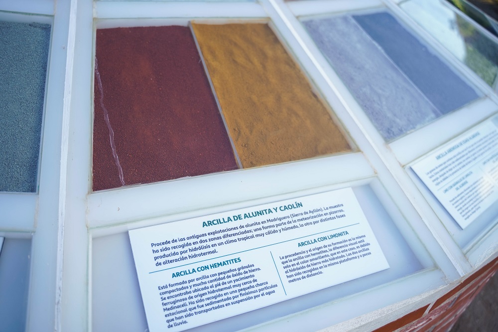 NdP_Exposición permanente de tierras_03.jpg