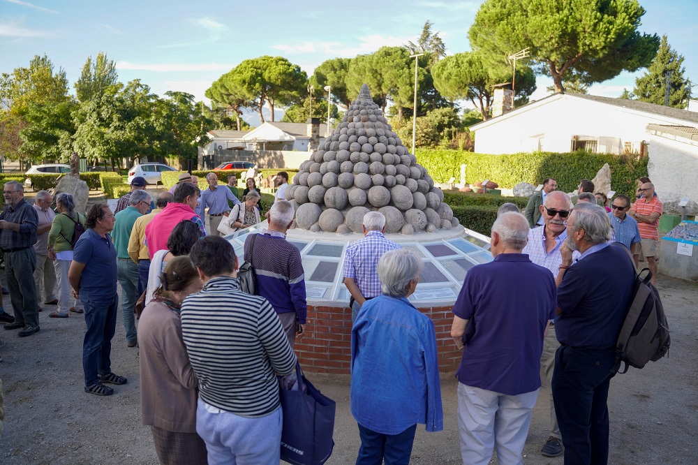 NdP_Exposición permanente de tierras_04.jpg