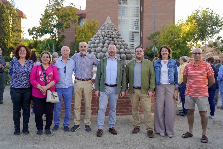 NdP_Exposición permanente de tierras_05.jpg