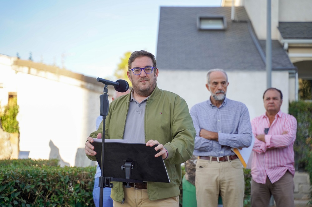 NdP_Exposición permanente de tierras_06.jpg