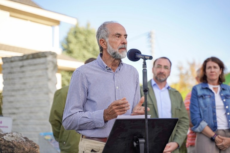 NdP_Exposición permanente de tierras_07.jpg